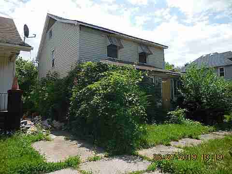 1085 Patricia (2)_m.jpg